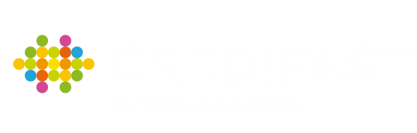 Credifast Préstamos al Instante