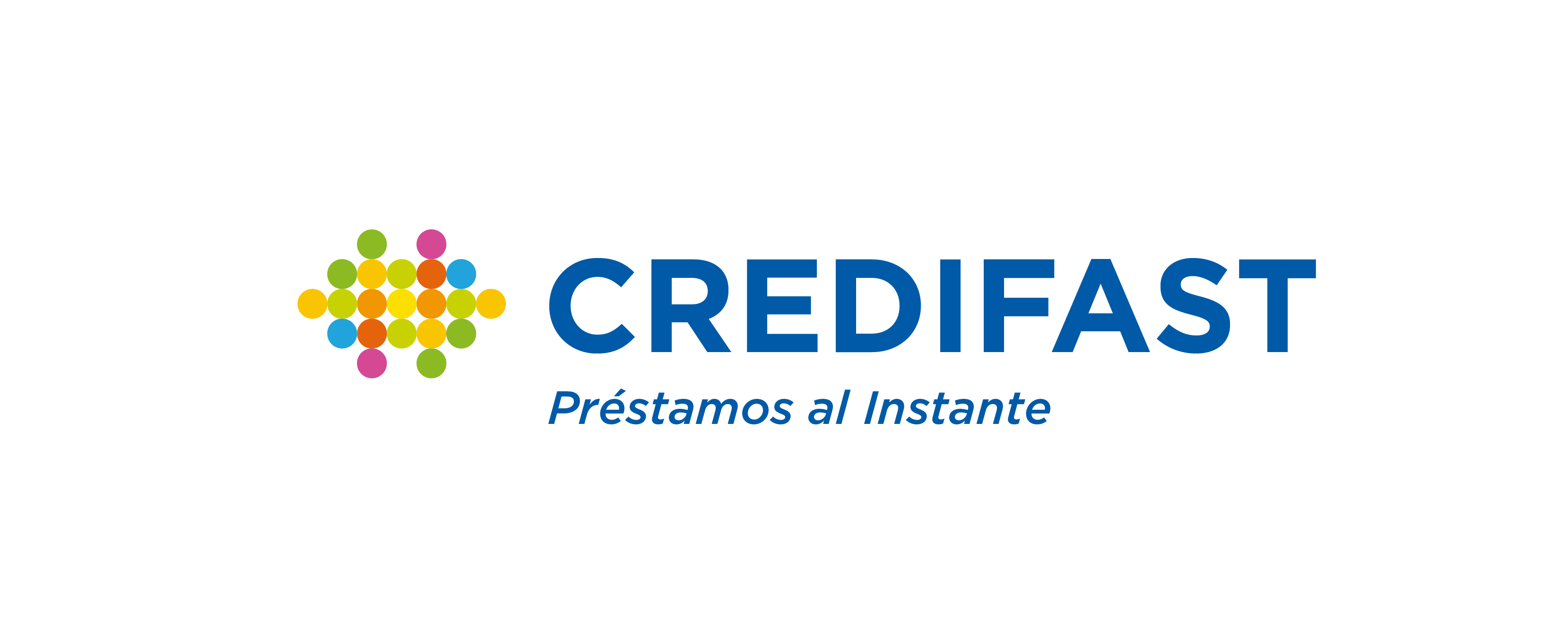 Credifast Préstamos al Instante