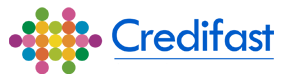 Credifast Nicaragua