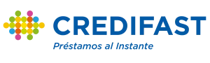 Credifast Nicaragua